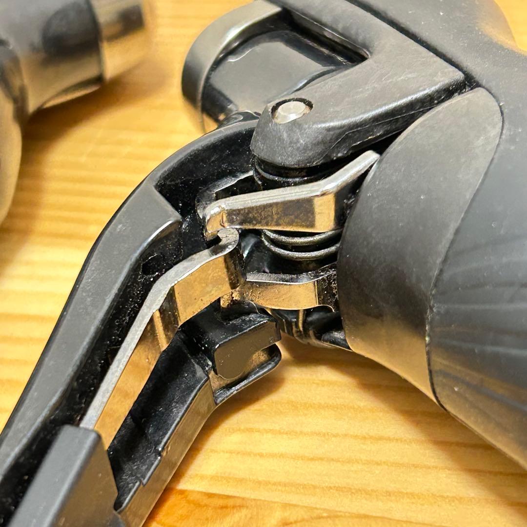 ま*。様 アルテグラコンポ　6800系