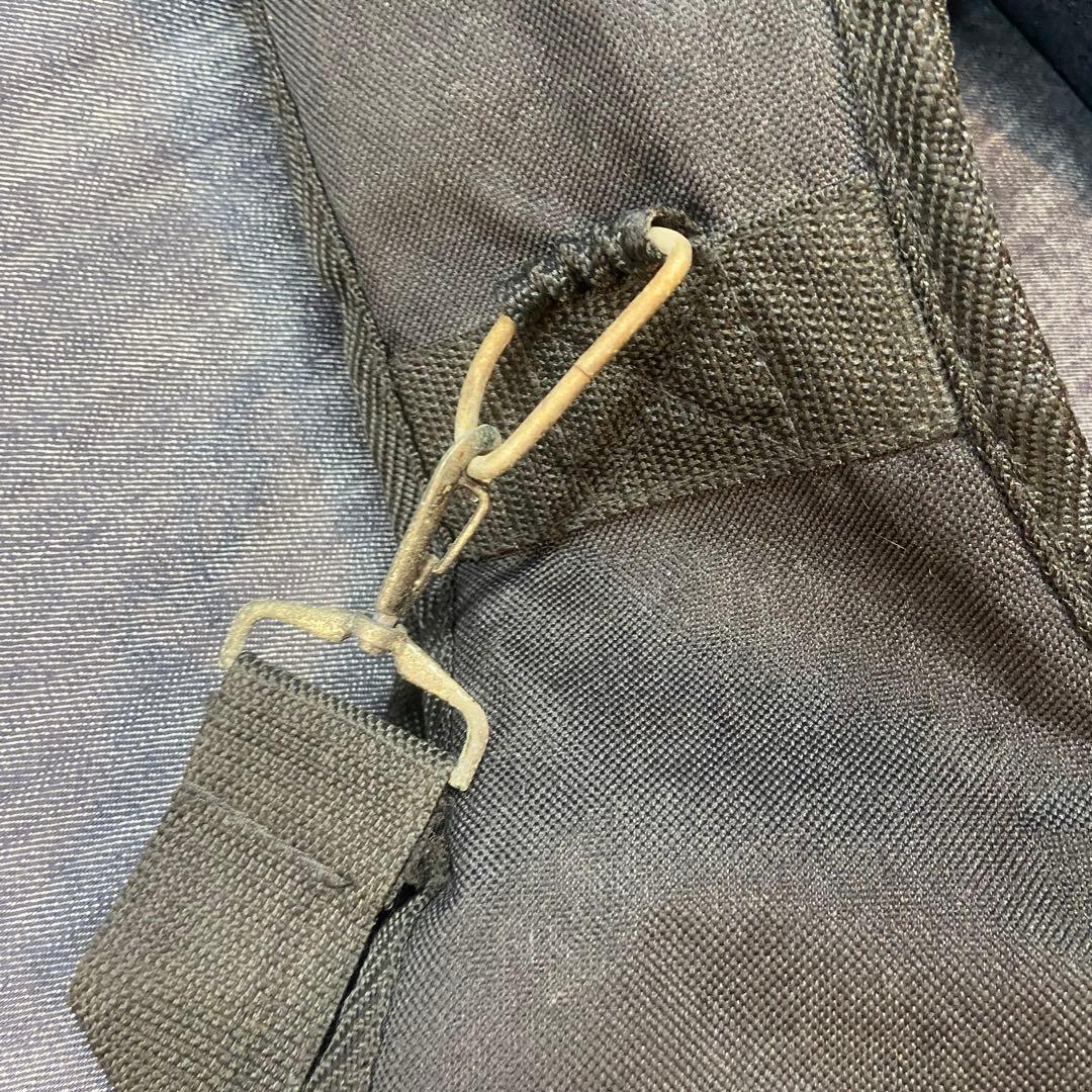 エピフォン　Epiphone⭐️レスポールモデル　GIBSONロゴ エレキギター