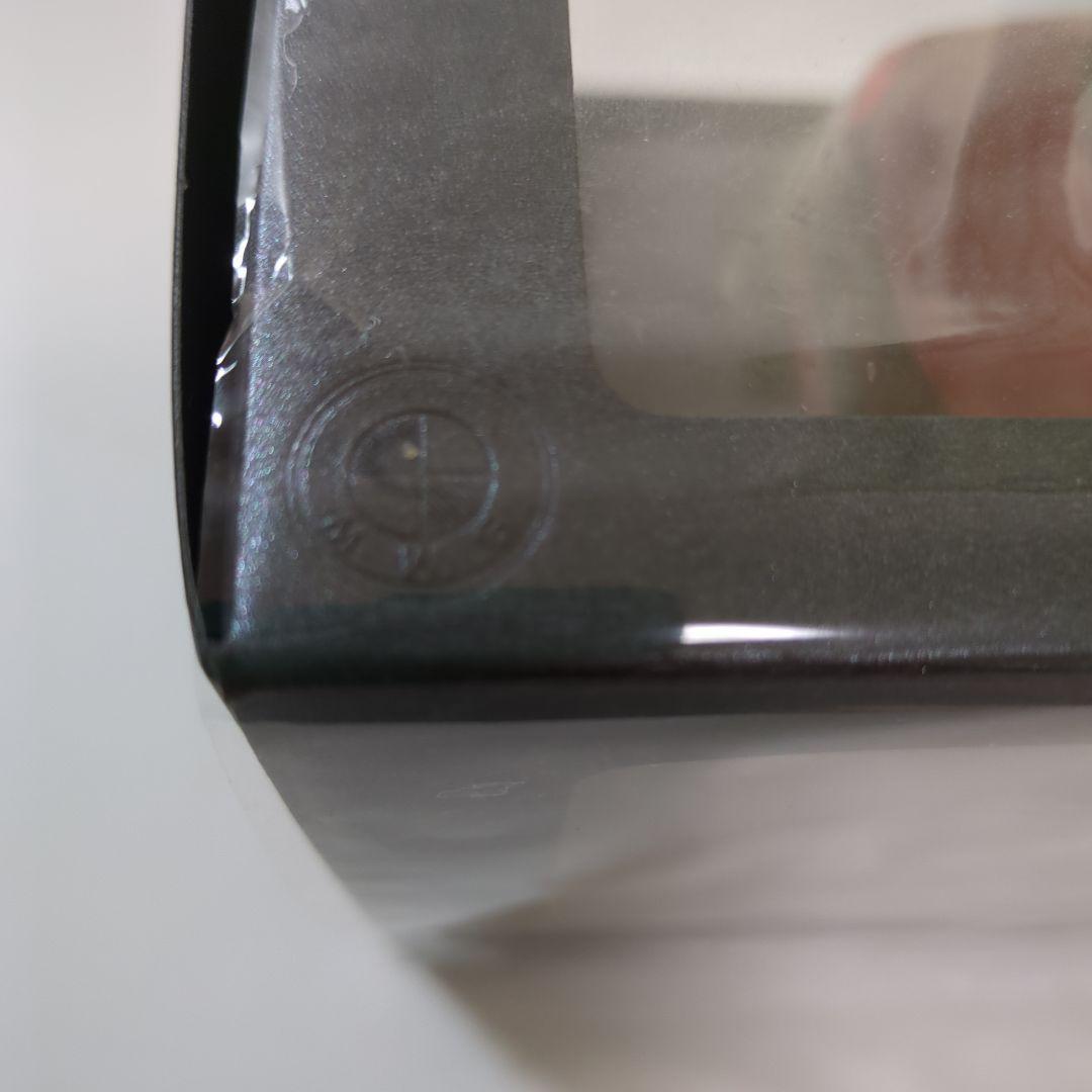 -  - Z4 スパイダー 　1/18 M40i (G29) 2019