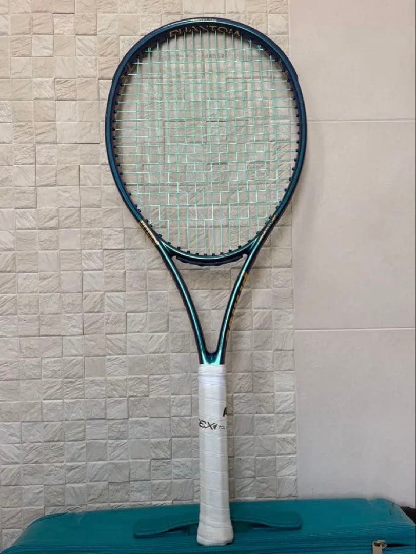 Prince Phantom100 2024 プリンス ファントム