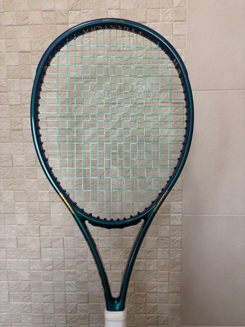 Prince Phantom100 2024 プリンス ファントム