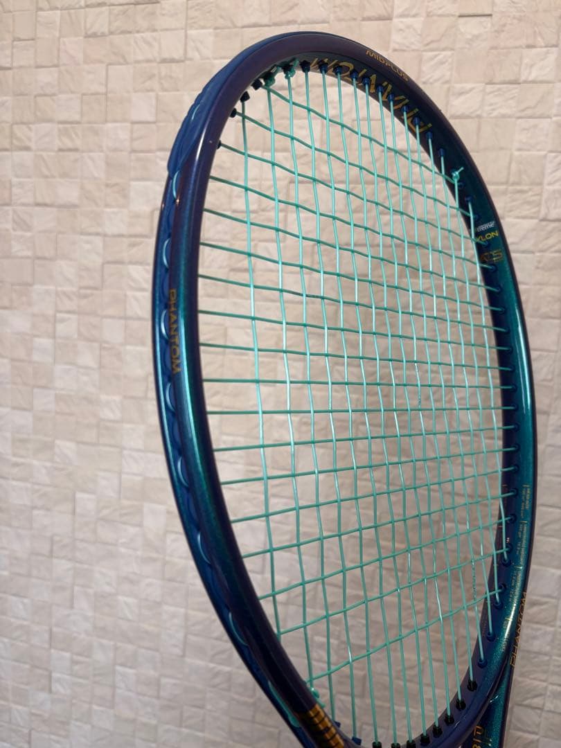 Prince Phantom100 2024 プリンス ファントム