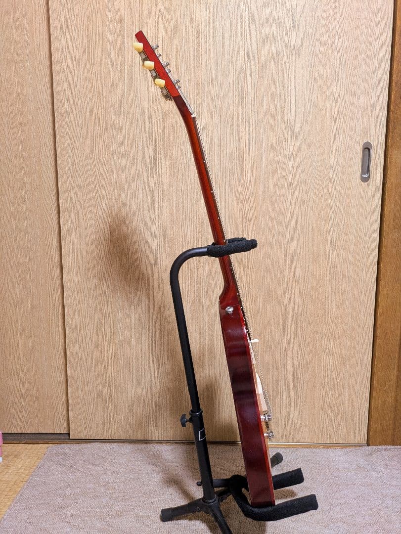 ギター Gibson Les Paul Tribute2019