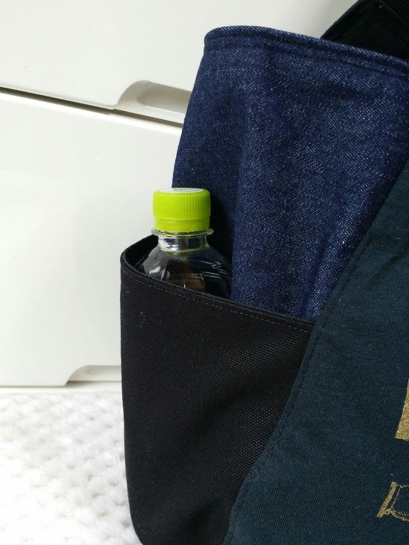 ミュリン様　確認画像　スピッツTシャツ　ビッグトートバッグ