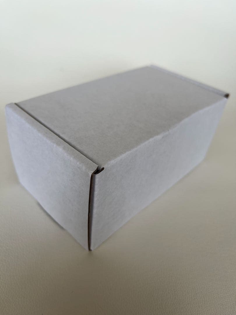 ギター Animals Pedal Custom 050 Two-sided girl