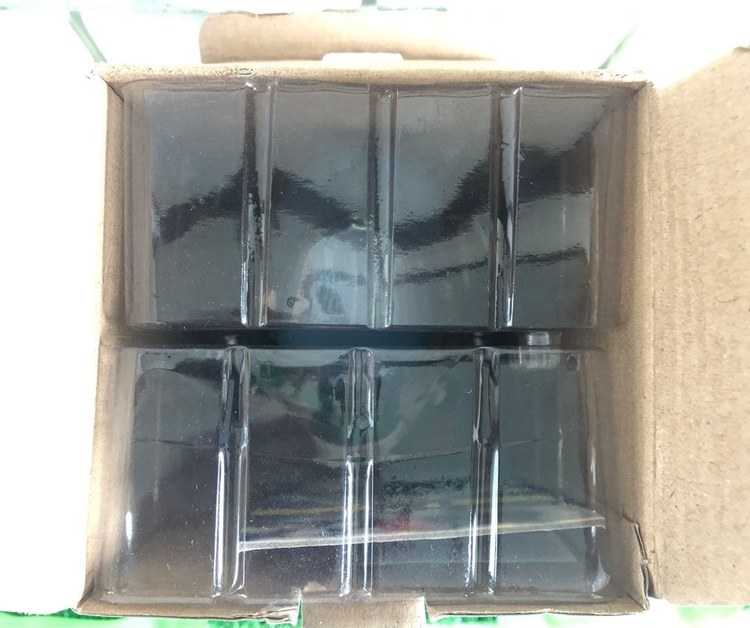 MLB 2012 イチロー BOBBLEHEAD 試合チケット付き