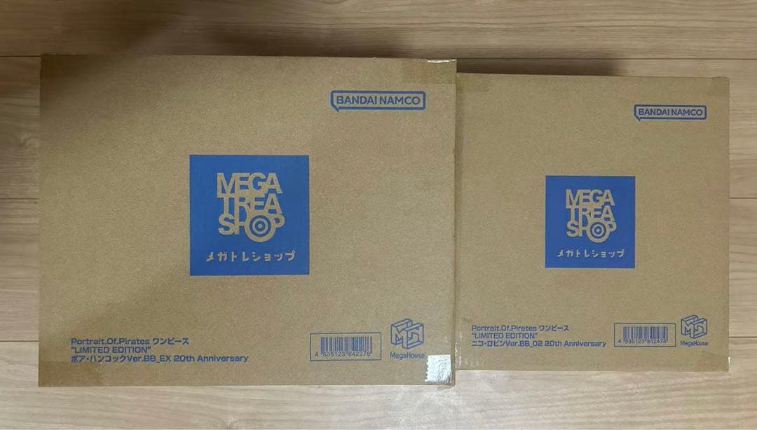 未開封　ワンピース　フィギュア　水着　まとめ売り