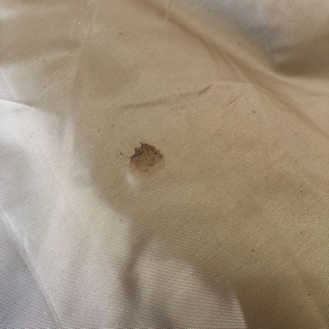 Coleman コールマン　スクエアタープDX 約550×400×250cm