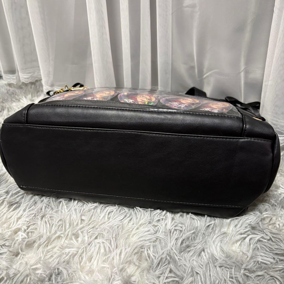 【あんさんぶるスターズ】遊木真 痛バ