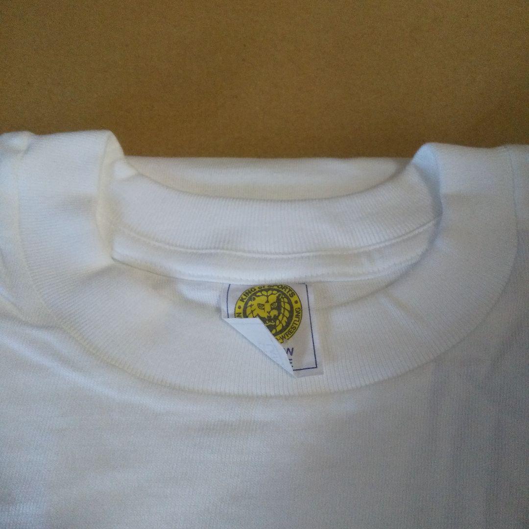 新日本プロレス IWGP 94年