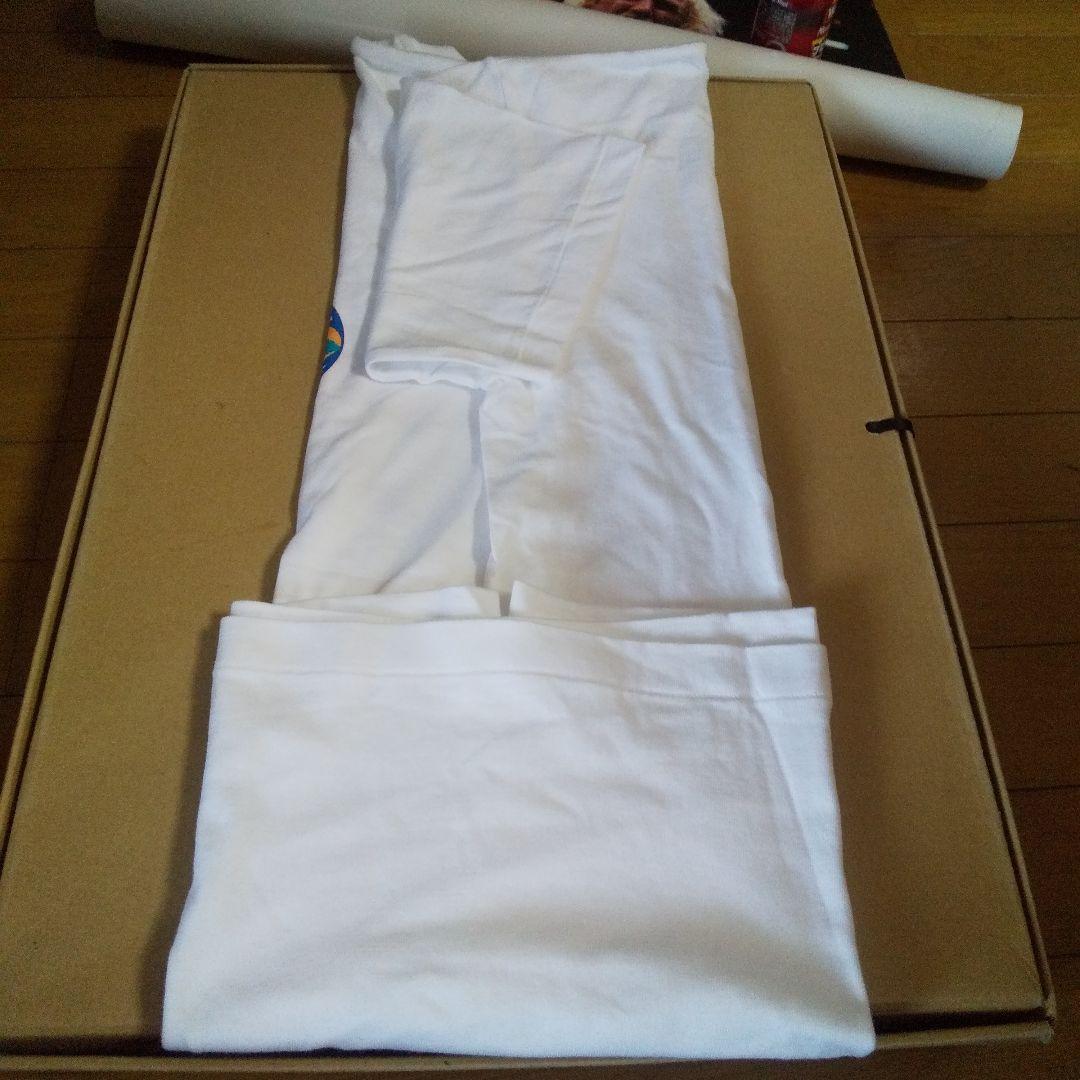 新日本プロレス IWGP 94年