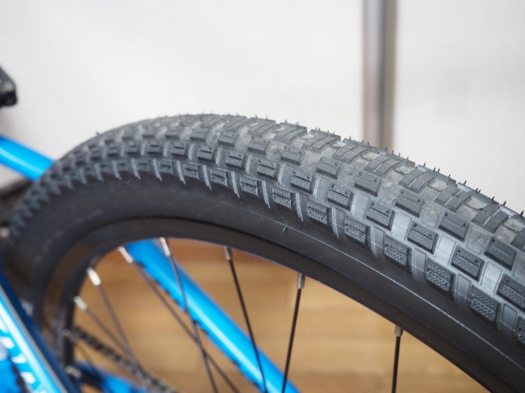 ☆希少車☆Lapierre(ラピエール) Rapt 1.2