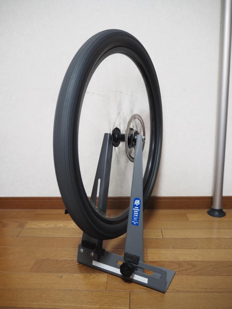 ☆希少車☆Lapierre(ラピエール) Rapt 1.2