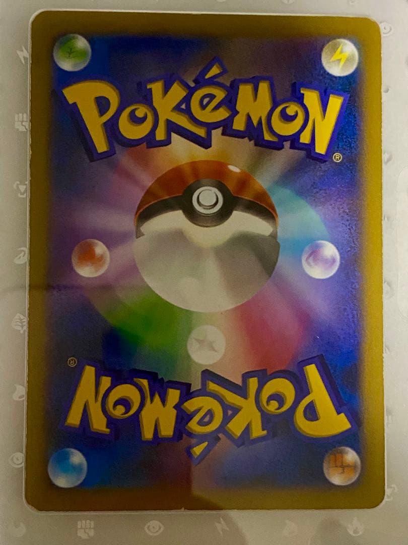 最安‼️初代御三家 リザードンEX、カメックスEX、フシギバナEX SR3点セット