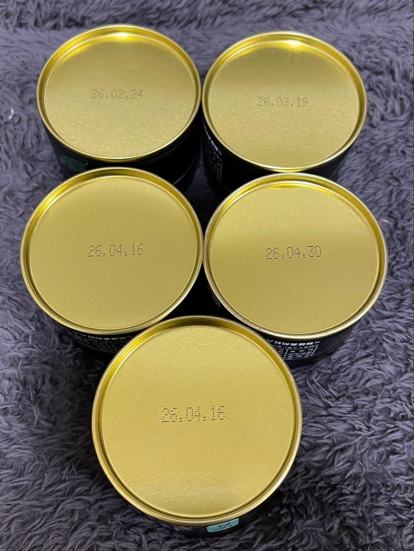 星野製茶園　抹茶　星の露　池の白　星授　高級 希少