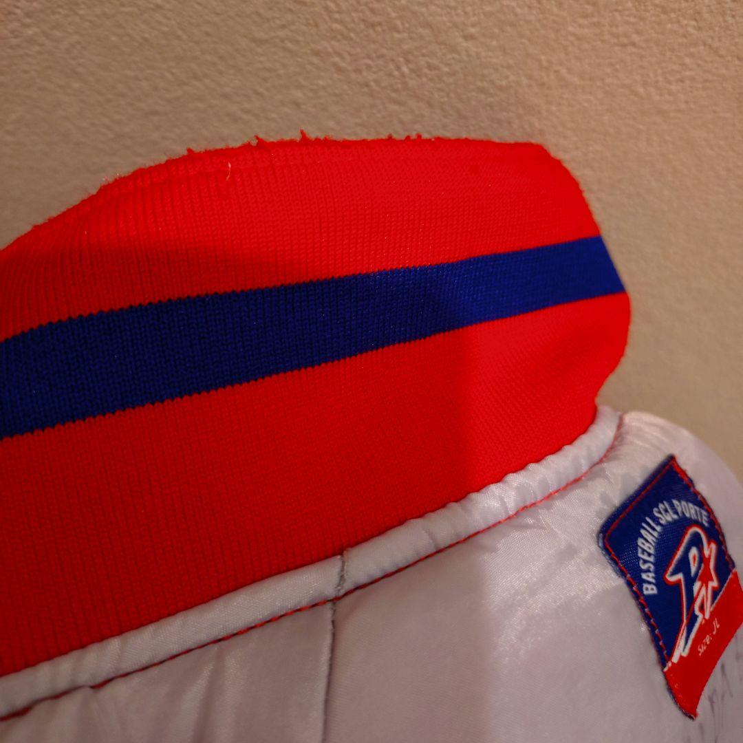 ポルテ　野球　グランドコート