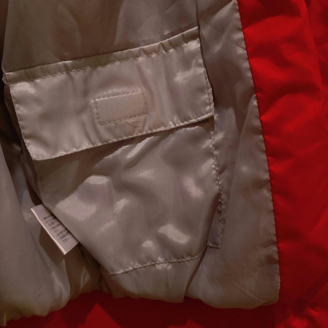 ポルテ　野球　グランドコート