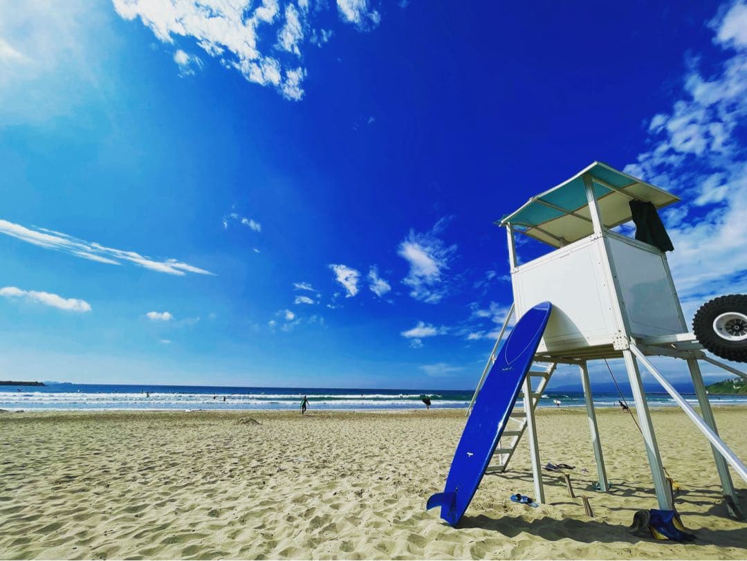 HPDハワイアンプロデザイン モデルT 9'4\" ドナルドタカヤマ シェイプ