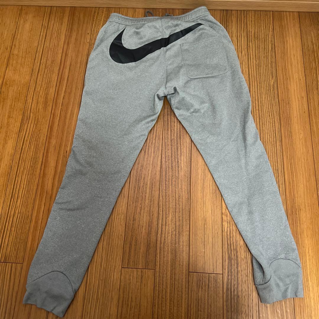 F.C.Real Bristol nike ブリストル　セットアップ　サイズM