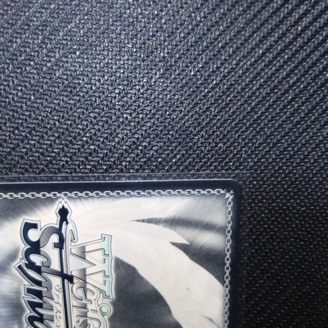 情報と感情 長門 敢闘賞 プロモ