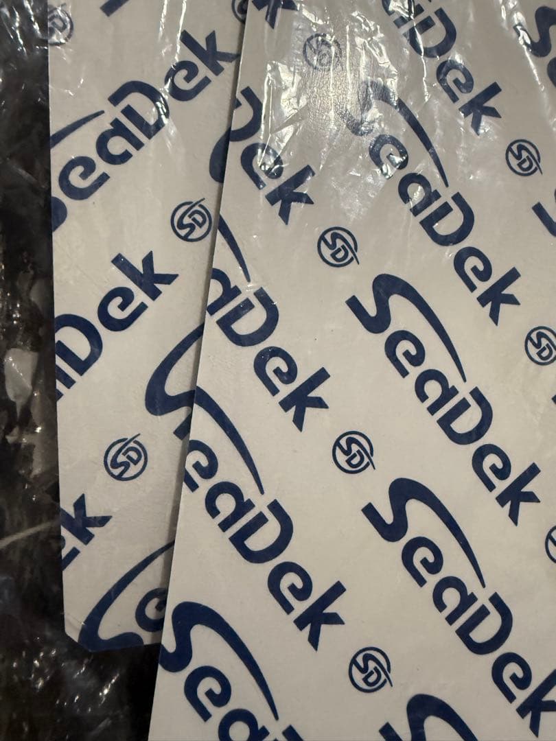 one or eight 1or8 helinox フィールドオフィス用天板