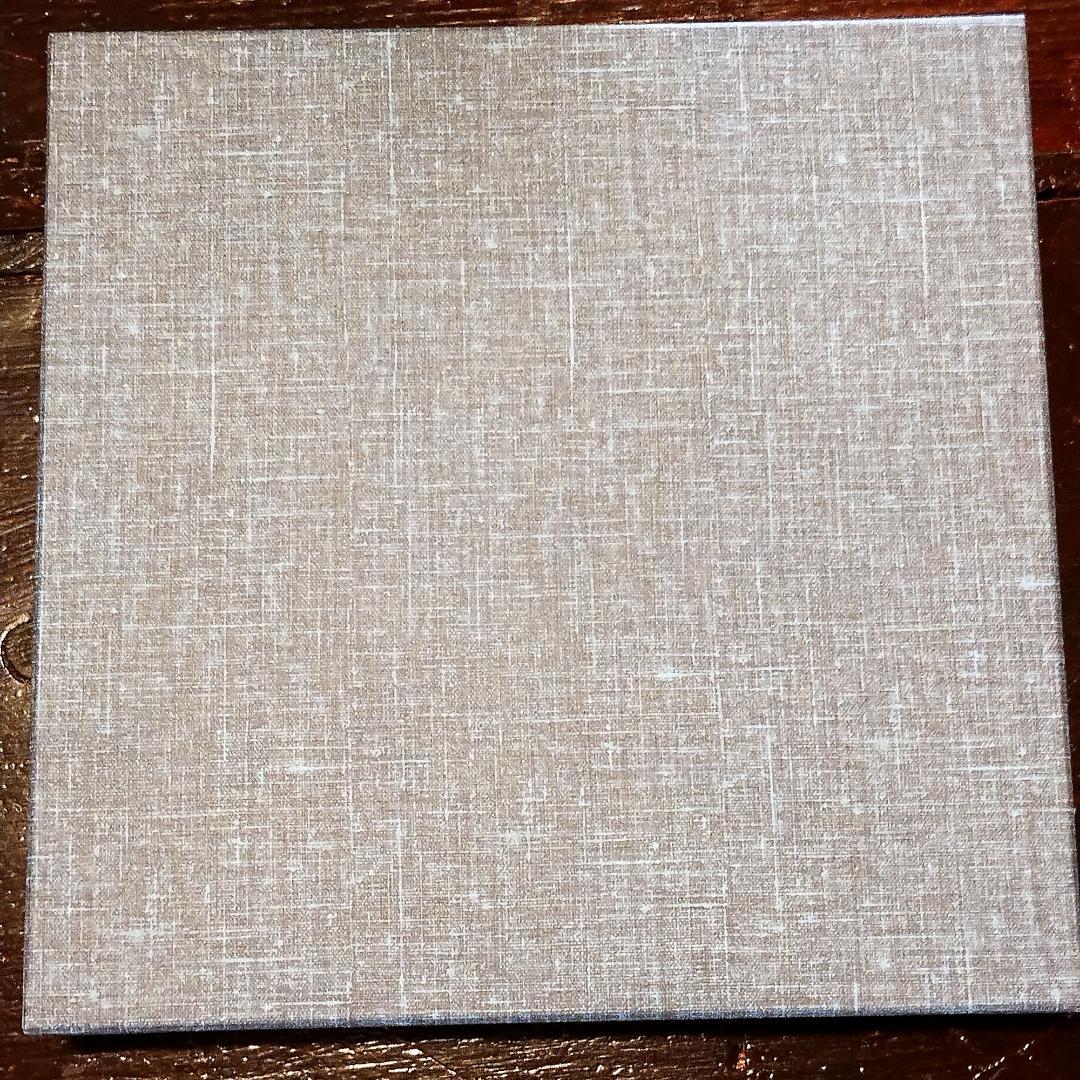 期間限定値下げ！ 九谷焼　池島仁美　作　　皿　　箱付き　染付　クマ　熊　古九谷