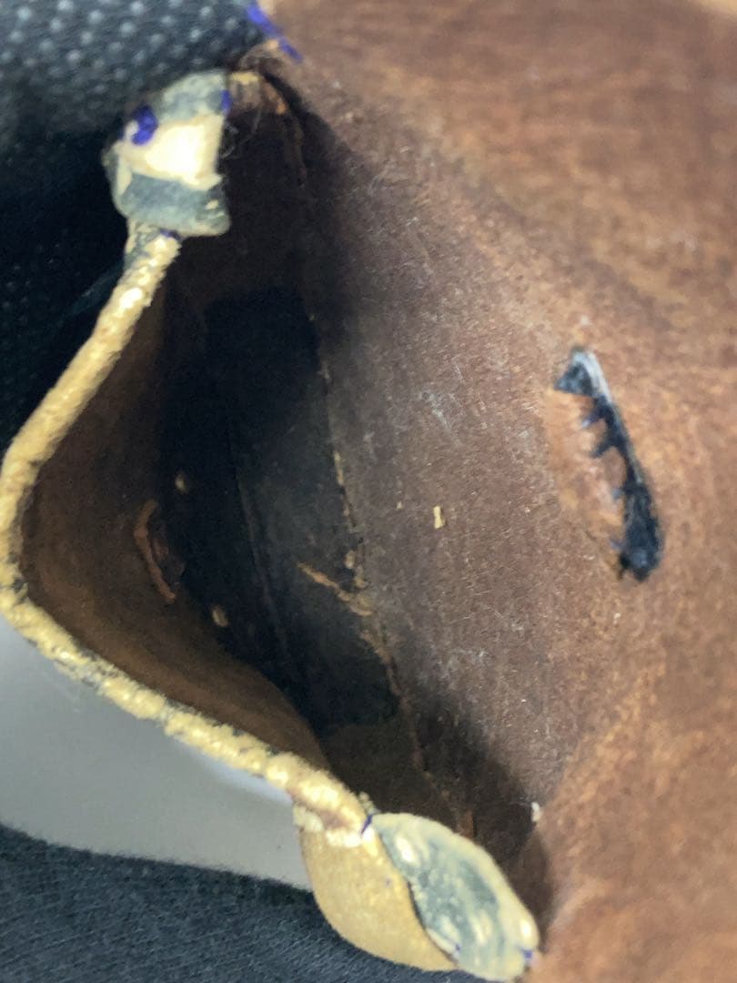 骨董品　煙管・煙草入れ