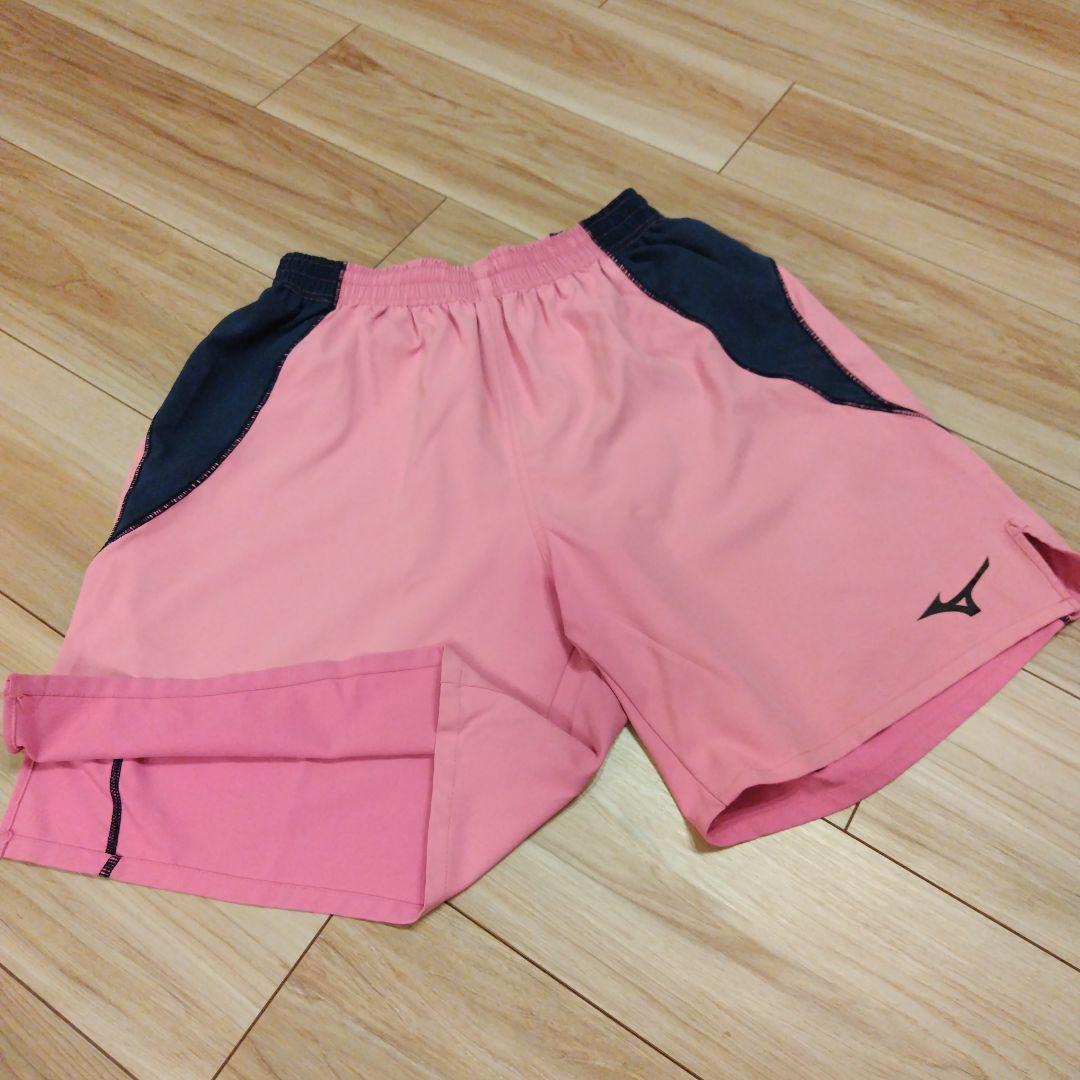 日大藤沢　サッカー