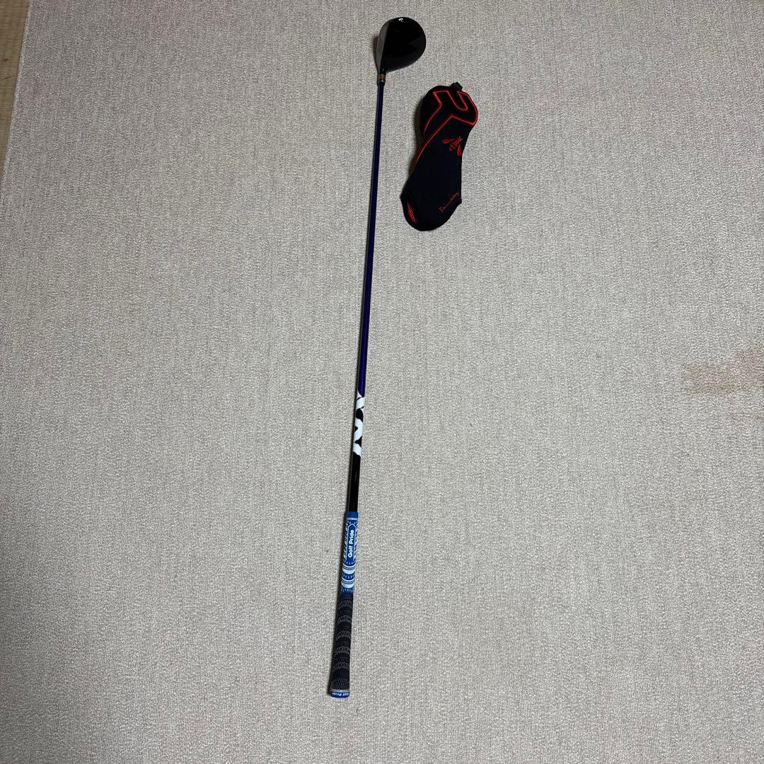 2024 RODDIO FW ３ｗ