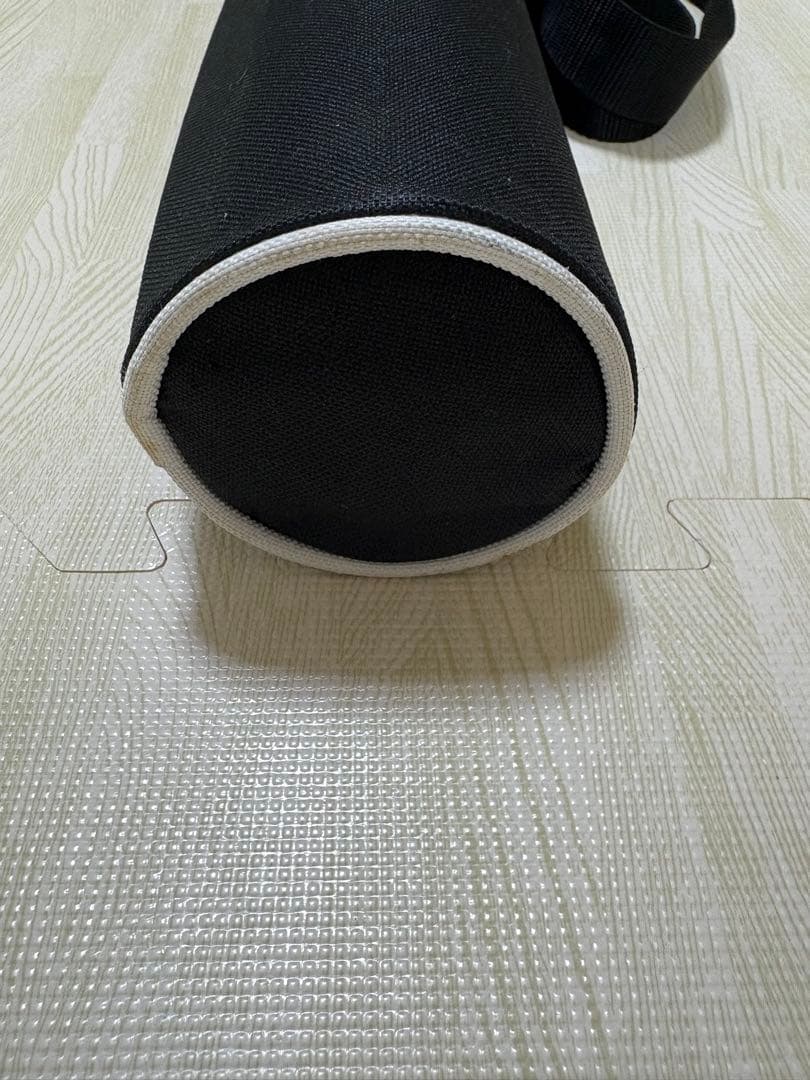 marucci ワニクラッシャースピード 赤ワニ 82cm マルーチ　マルッチ