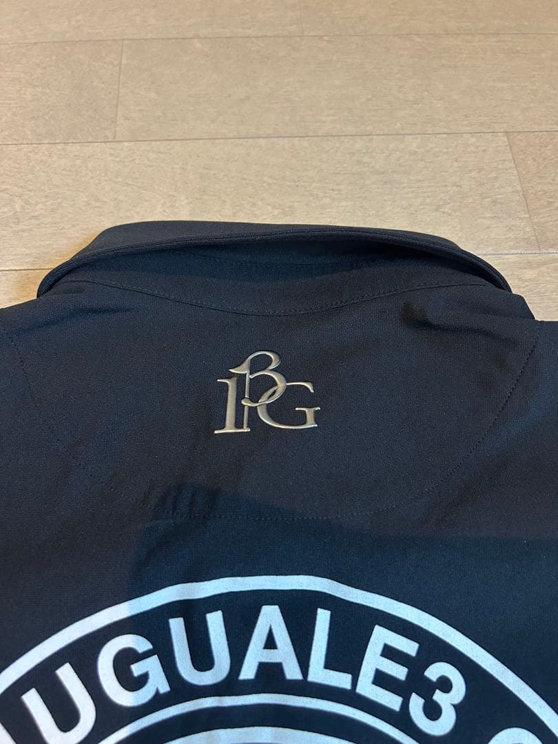 1piu1uguale3ゴルフ