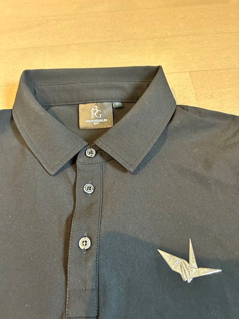 1piu1uguale3ゴルフ