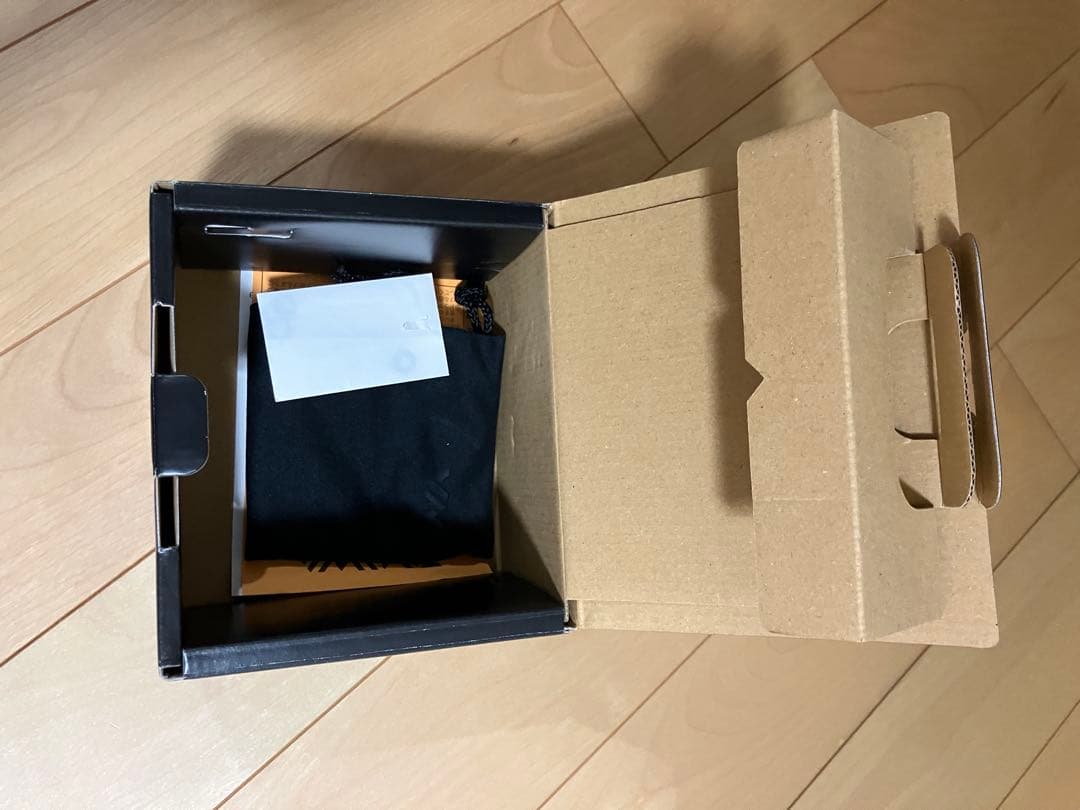 ダイワ　24セルテート　5000D-XH カスタム