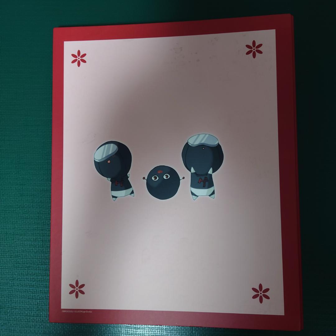 デジキャラットトレーディングカード第三弾102種フルコンプセット