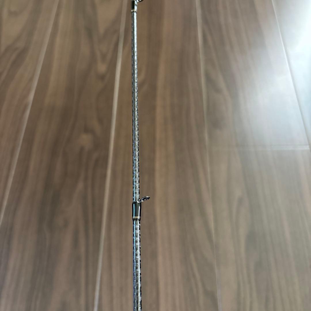 オリムピック 25スーパーカラマレッティーGCALSS-832ML/M