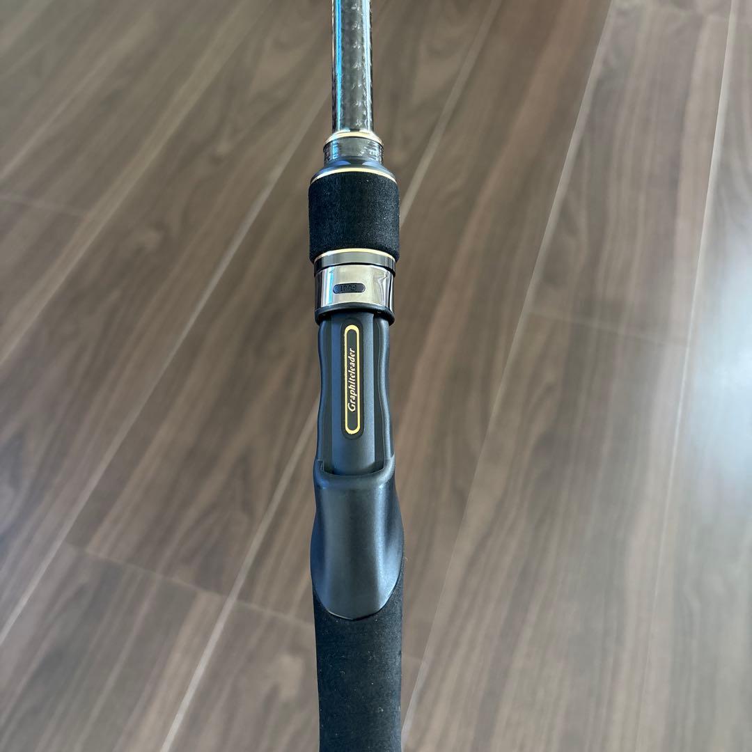 オリムピック 25スーパーカラマレッティーGCALSS-832ML/M