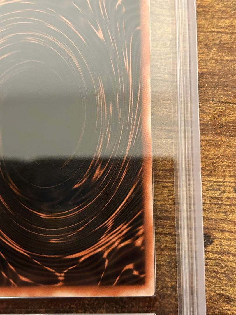 遊戯王　三幻神　オシリス　オベリスク　ラー　英語　2002年プロモ