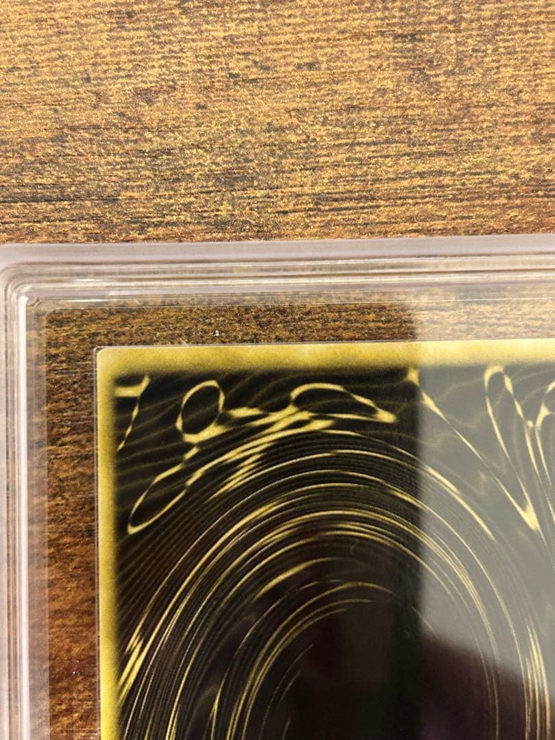 遊戯王　三幻神　オシリス　オベリスク　ラー　英語　2002年プロモ