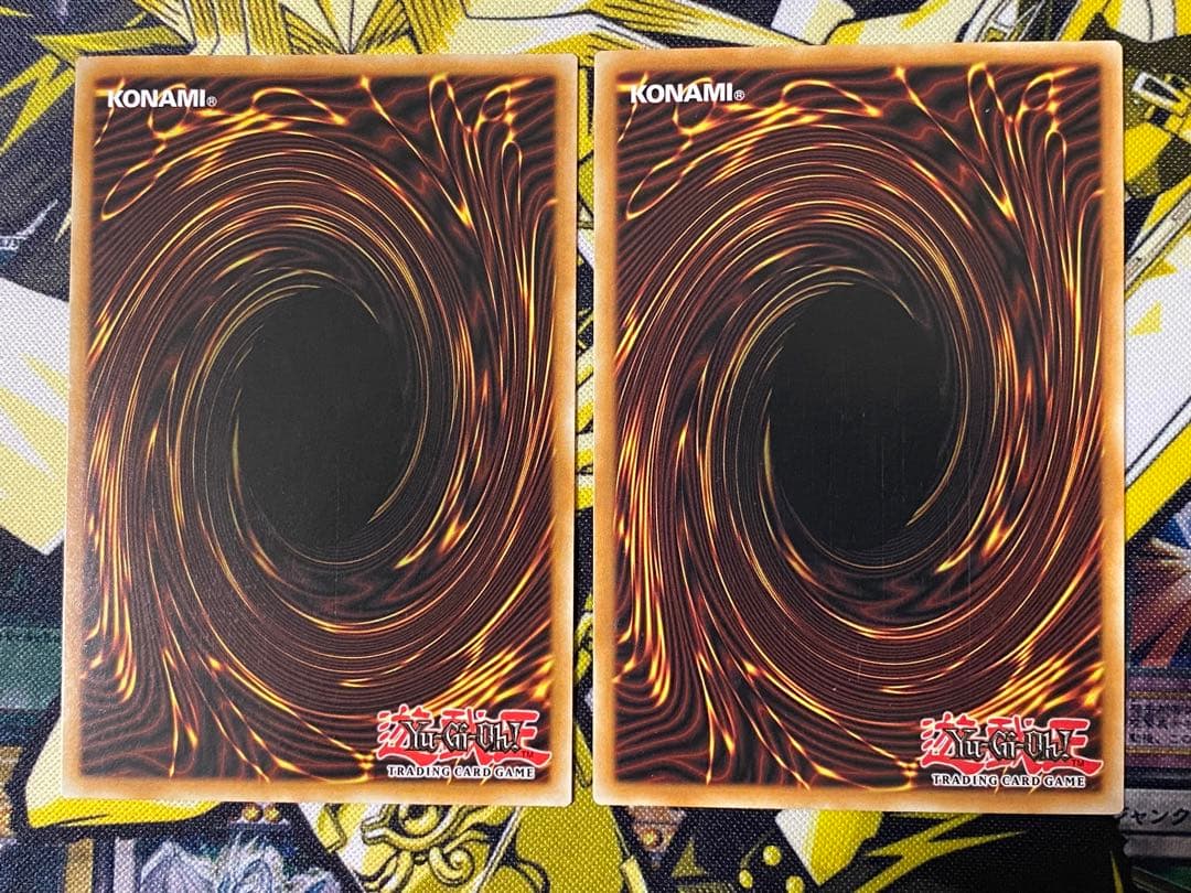 遊戯王 マドルチェ・プディンセス 英語版 レリーフ 1st アンリミ セット