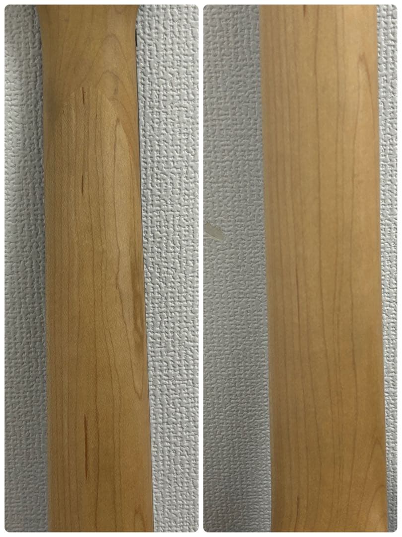 IBANEZ RGシリーズ ブラックエレキギター