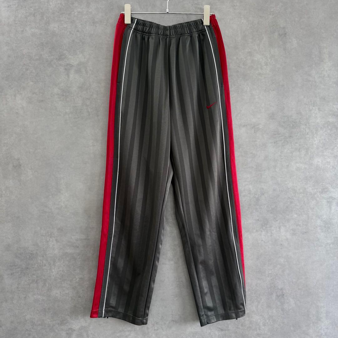 00s OLD NIKE ナイキ トラックジャケット パンツ 上下セット