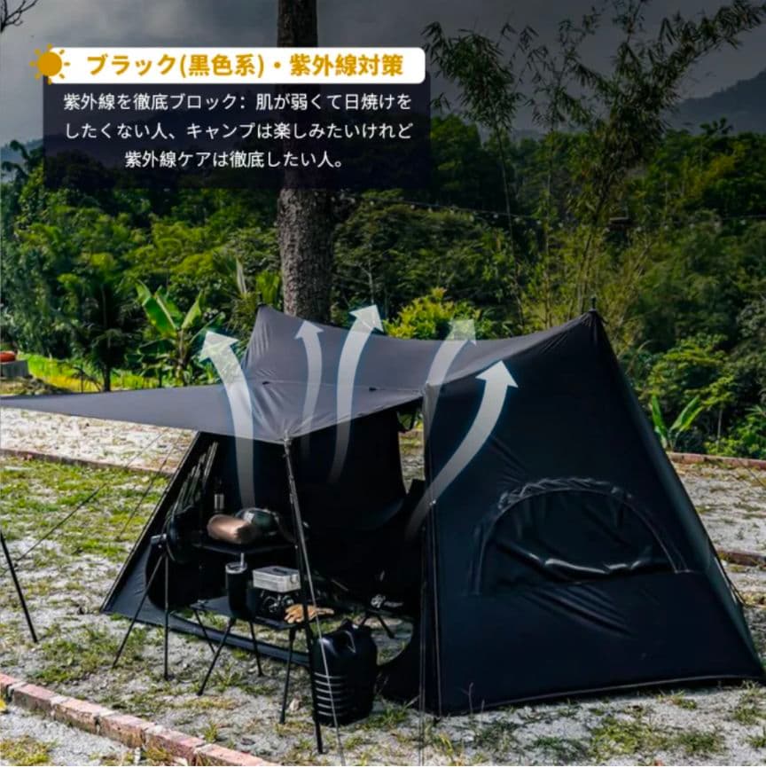 ワンティグリス　ネビュラ【中古】