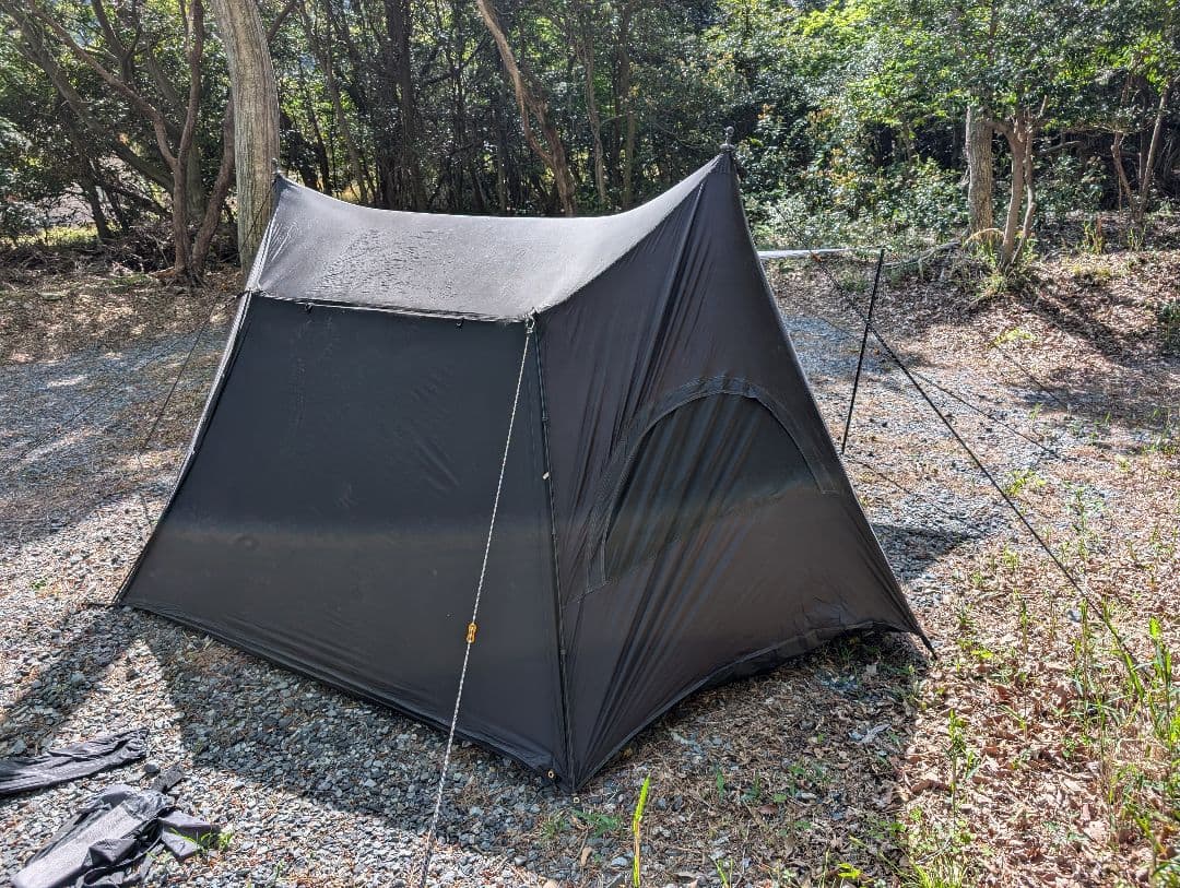 ワンティグリス　ネビュラ【中古】