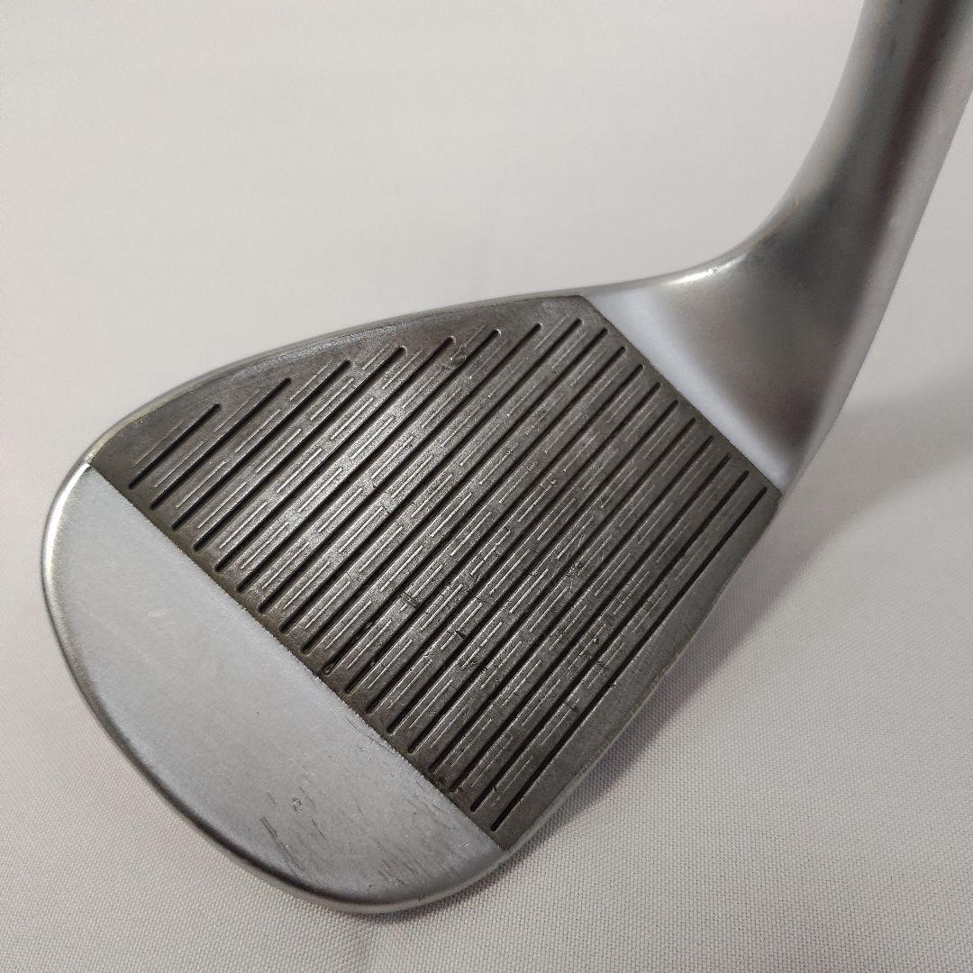 テーラーメイド ２本セット МＧ３ ウェッジ ＤＧーＸ１００