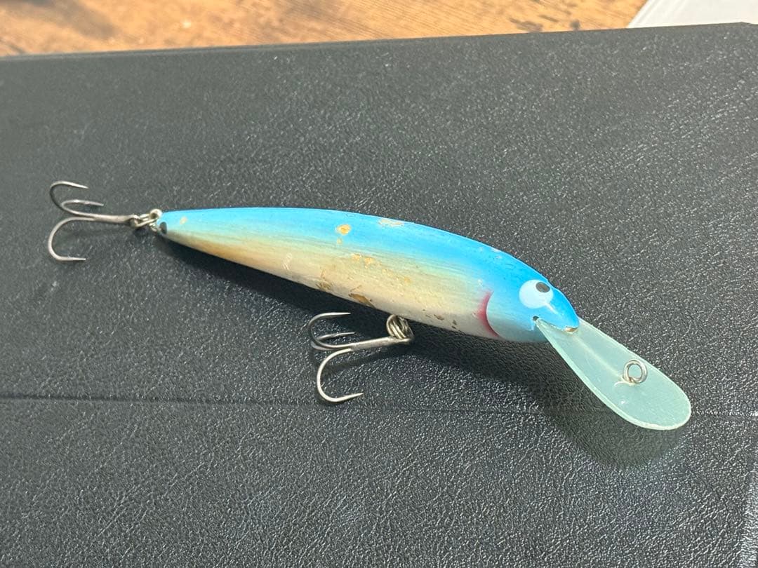 (7/27本日限定値下げ❗️)金額明日に戻しますZEROZERO weep