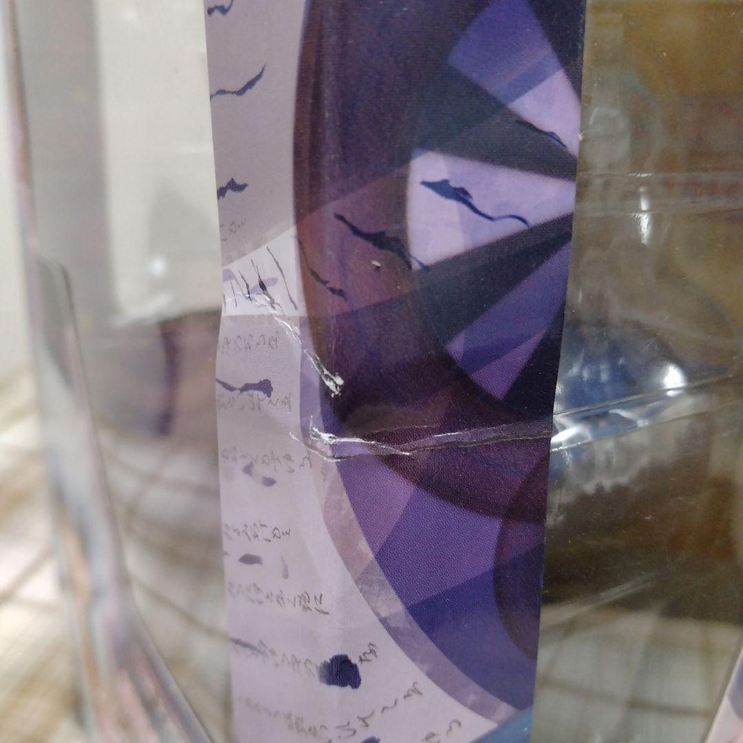 未開封　東方Project　上白沢慧音　グリフォンエンタープライズ