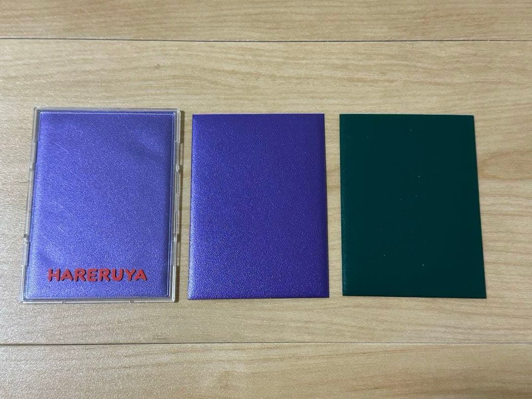 m*爺様 mtg 世界を喰らうもの、コーマ 統率者 デッキ