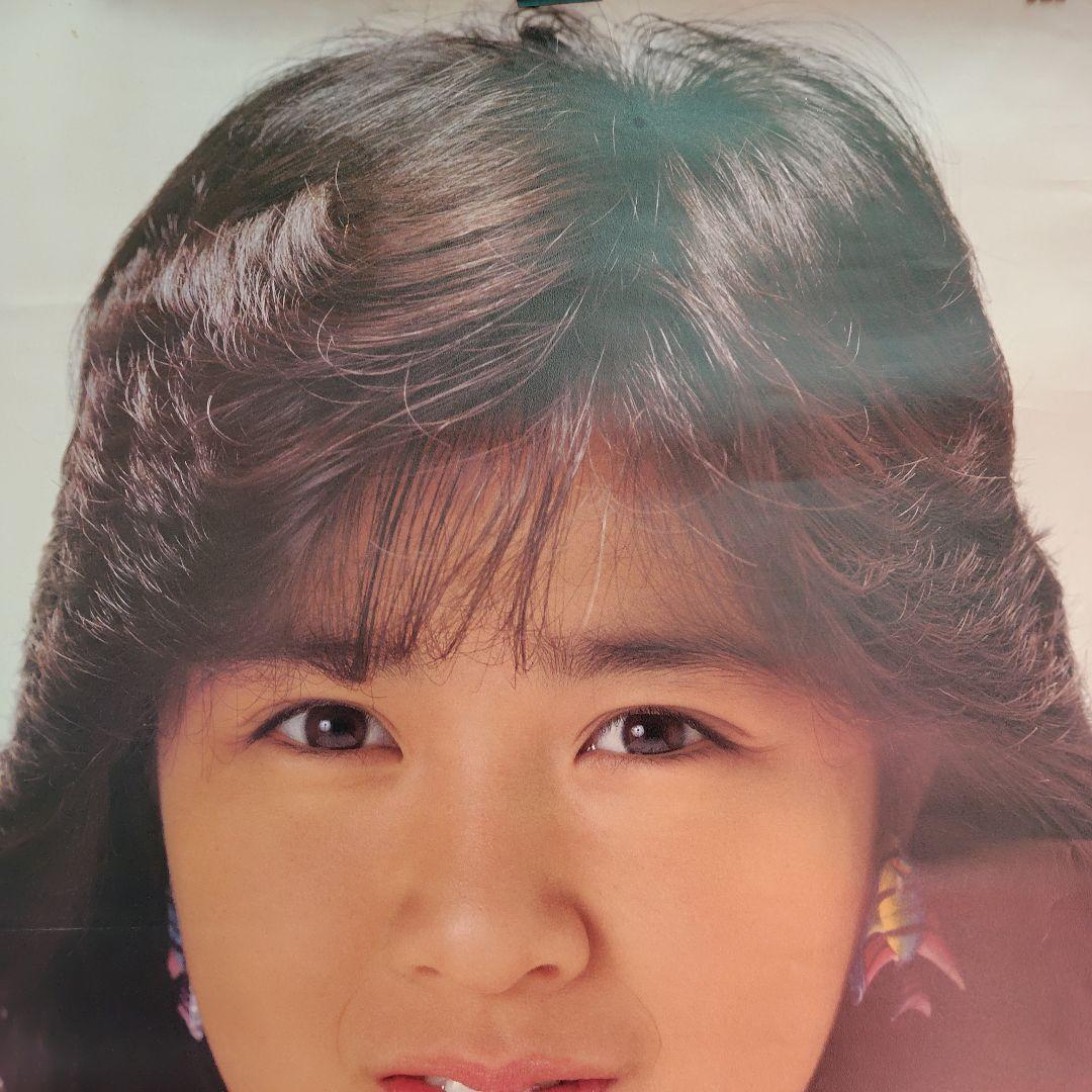 MOMOKO KIKUCHI TX-835 ポートレート珍品