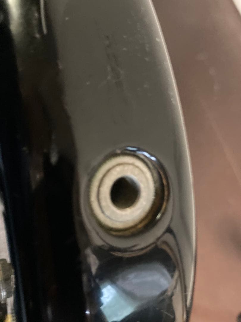 ベース Fender Japan Jazz Bass special JP-555