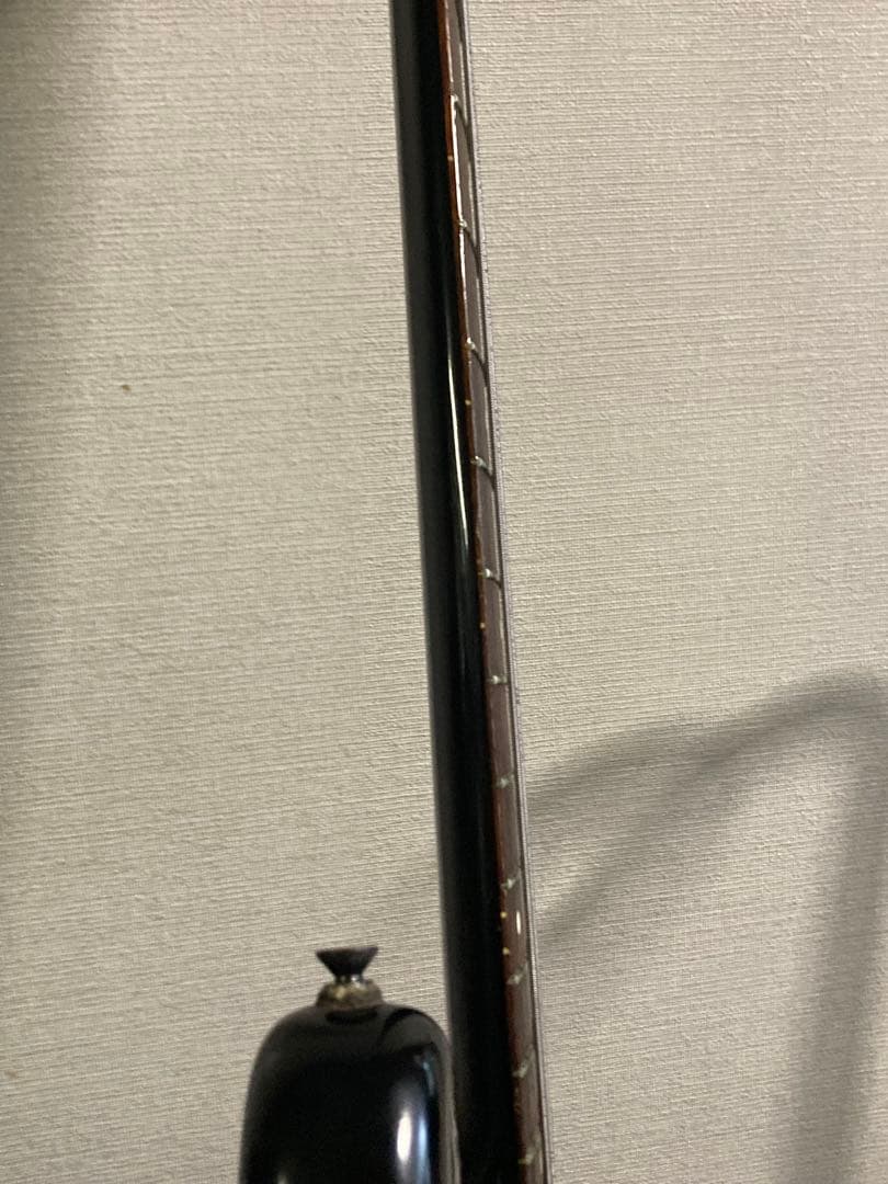 ベース Fender Japan Jazz Bass special JP-555